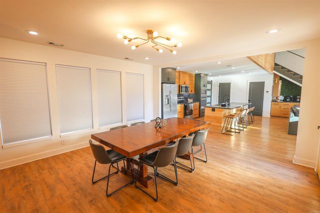 148 Serenity Loop, Glenwood, AR 71943