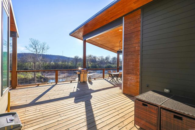 148 Serenity Loop, Glenwood, AR 71943