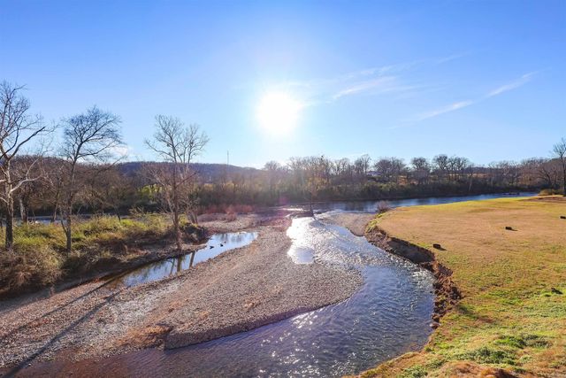 148 Serenity Loop, Glenwood, AR 71943