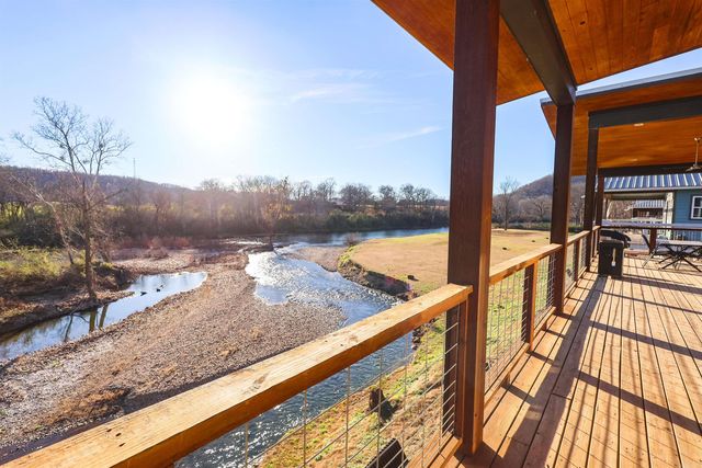 148 Serenity Loop, Glenwood, AR 71943