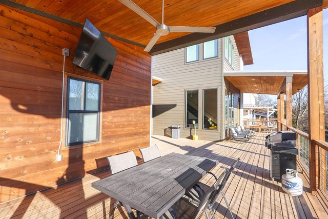 148 Serenity Loop, Glenwood, AR 71943