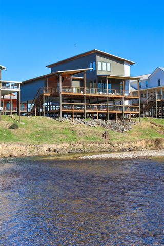 148 Serenity Loop, Glenwood, AR 71943