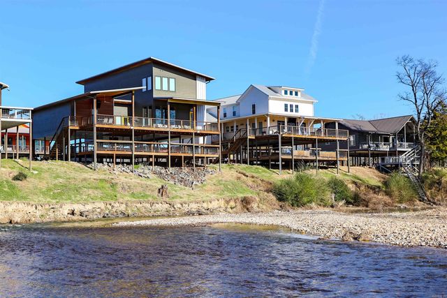 148 Serenity Loop, Glenwood, AR 71943