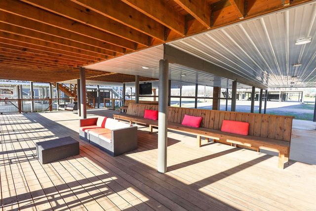 148 Serenity Loop, Glenwood, AR 71943