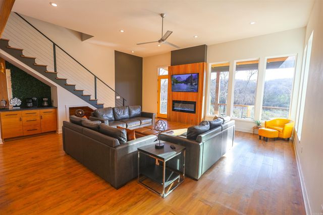 148 Serenity Loop, Glenwood, AR 71943