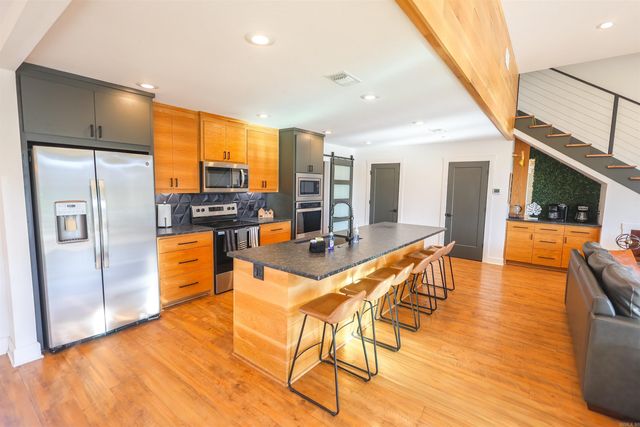 148 Serenity Loop, Glenwood, AR 71943