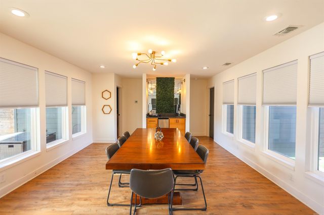 148 Serenity Loop, Glenwood, AR 71943