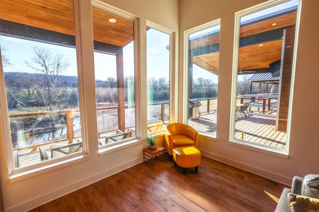 148 Serenity Loop, Glenwood, AR 71943