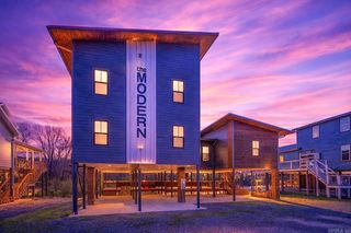 148 Serenity Loop, Glenwood, AR 71943