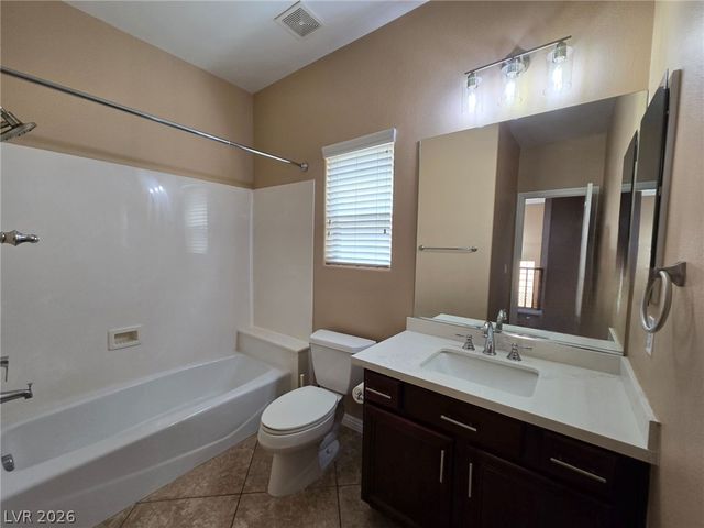 9152 Worsley Park Place, Las Vegas, NV 89145