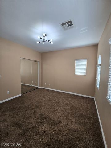 9152 Worsley Park Place, Las Vegas, NV 89145