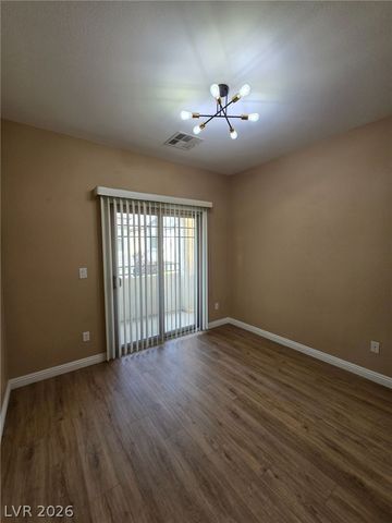 9152 Worsley Park Place, Las Vegas, NV 89145