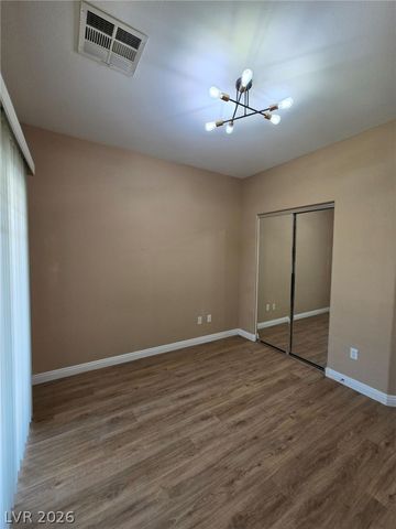 9152 Worsley Park Place, Las Vegas, NV 89145