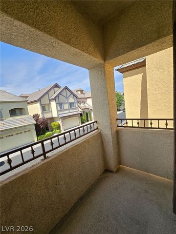 9152 Worsley Park Place, Las Vegas, NV 89145