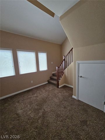 9152 Worsley Park Place, Las Vegas, NV 89145