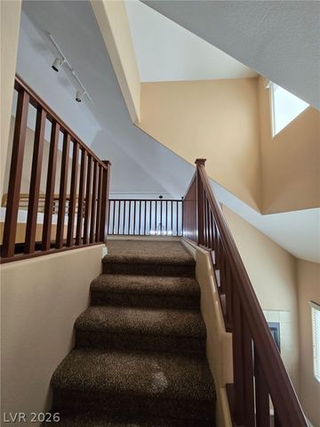 9152 Worsley Park Place, Las Vegas, NV 89145