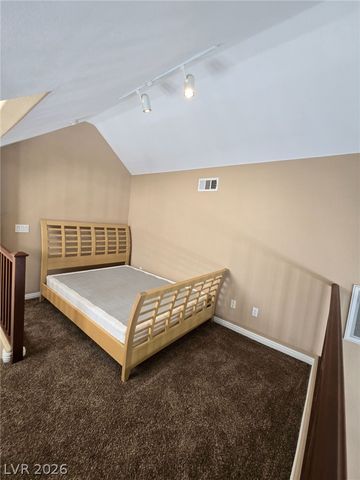 9152 Worsley Park Place, Las Vegas, NV 89145