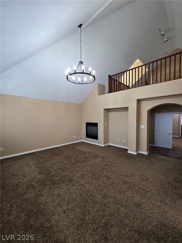 9152 Worsley Park Place, Las Vegas, NV 89145