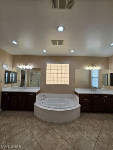 9152 Worsley Park Place, Las Vegas, NV 89145