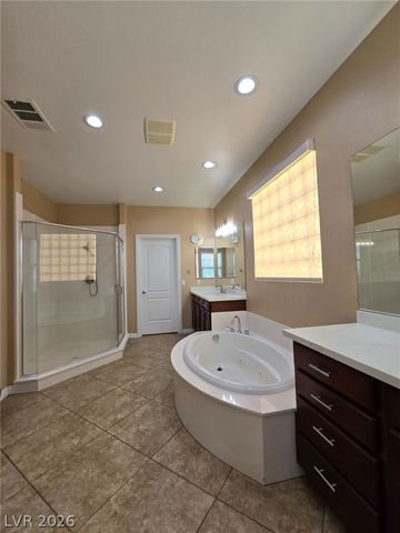 9152 Worsley Park Place, Las Vegas, NV 89145