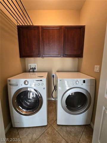 9152 Worsley Park Place, Las Vegas, NV 89145