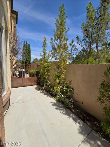 9152 Worsley Park Place, Las Vegas, NV 89145