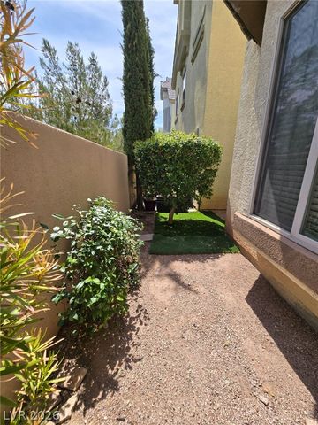 9152 Worsley Park Place, Las Vegas, NV 89145