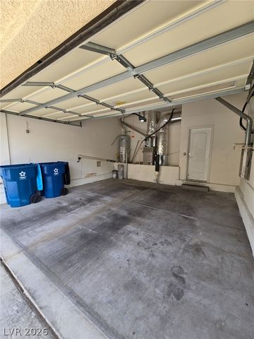 9152 Worsley Park Place, Las Vegas, NV 89145