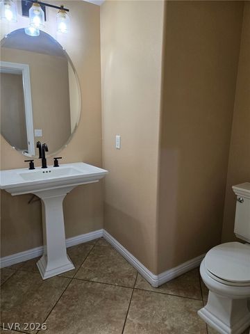 9152 Worsley Park Place, Las Vegas, NV 89145