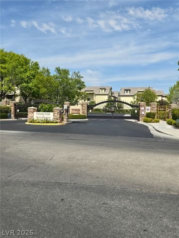 9152 Worsley Park Place, Las Vegas, NV 89145