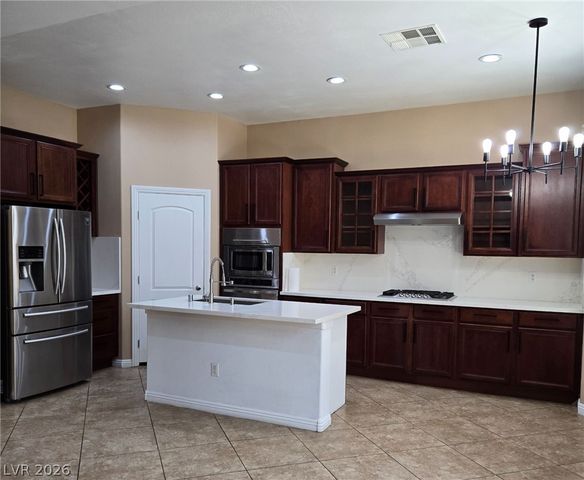 9152 Worsley Park Place, Las Vegas, NV 89145