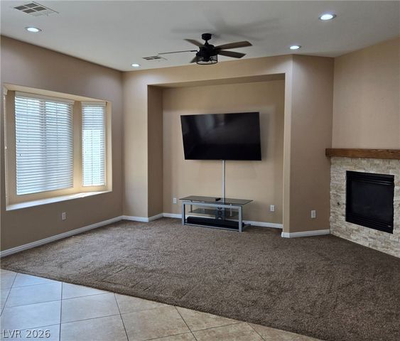 9152 Worsley Park Place, Las Vegas, NV 89145