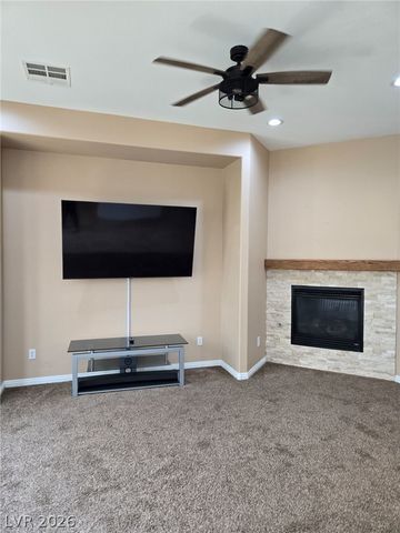 9152 Worsley Park Place, Las Vegas, NV 89145