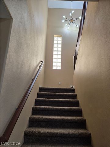 9152 Worsley Park Place, Las Vegas, NV 89145