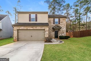 2393 Clapton Court, Lovejoy, GA 30236