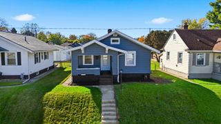 2115 Hoppes Avenue 2115 Hoppes Avenue, Springfield, OH 45503