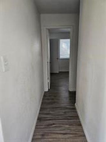 807 Wind Brooke Drive, Arlington, TX 76001