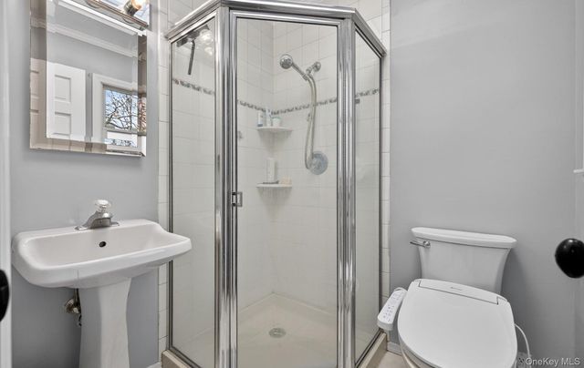 18 Canterbury Lane, Nesconset, NY 11767