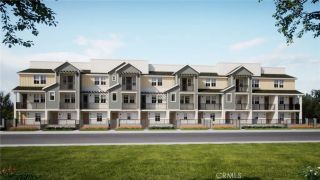 153 S Iris, Compton, CA 90220