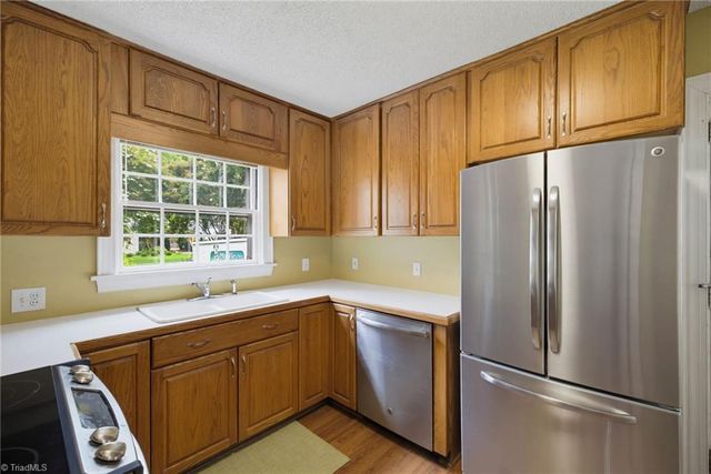 112 W Avondale Drive, Greensboro, NC 27403