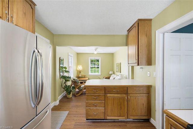 112 W Avondale Drive, Greensboro, NC 27403