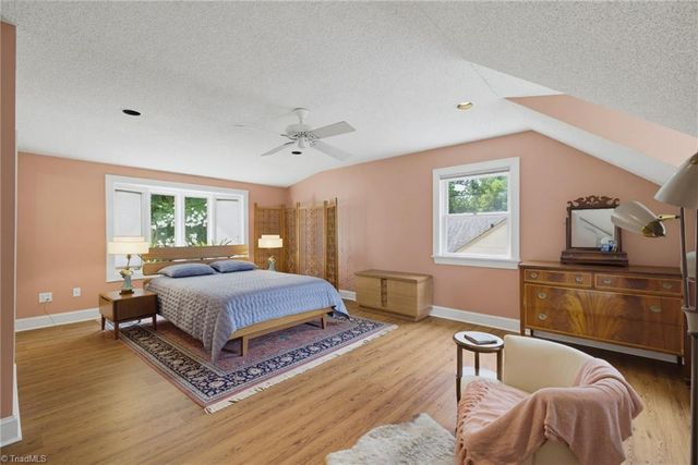 112 W Avondale Drive, Greensboro, NC 27403