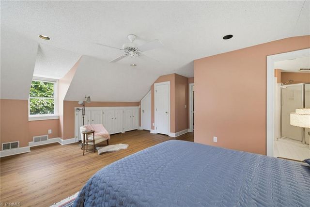 112 W Avondale Drive, Greensboro, NC 27403