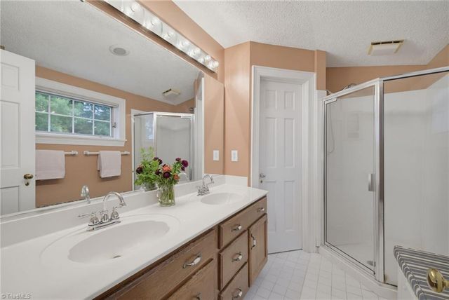 112 W Avondale Drive, Greensboro, NC 27403