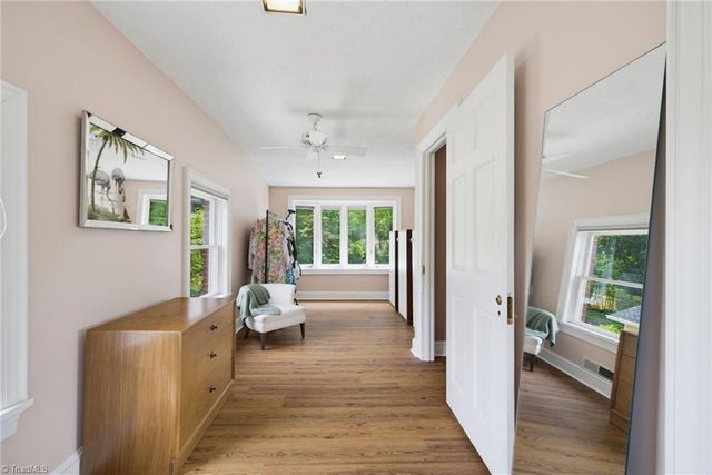 112 W Avondale Drive, Greensboro, NC 27403