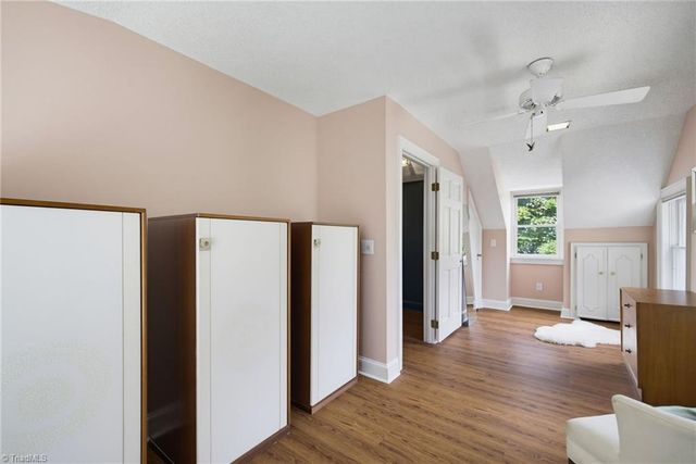 112 W Avondale Drive, Greensboro, NC 27403