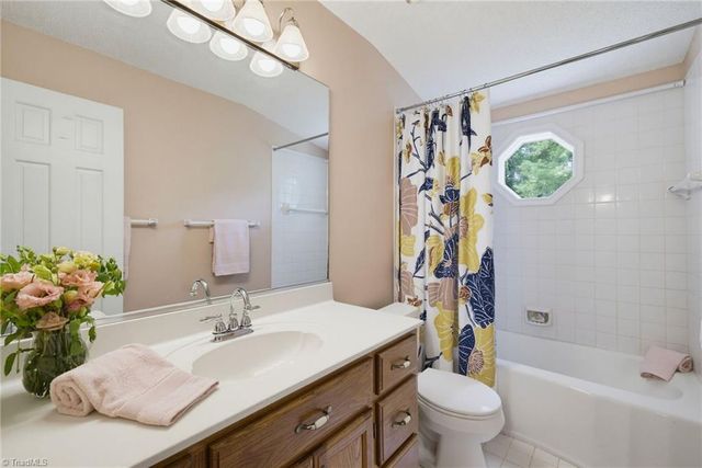 112 W Avondale Drive, Greensboro, NC 27403