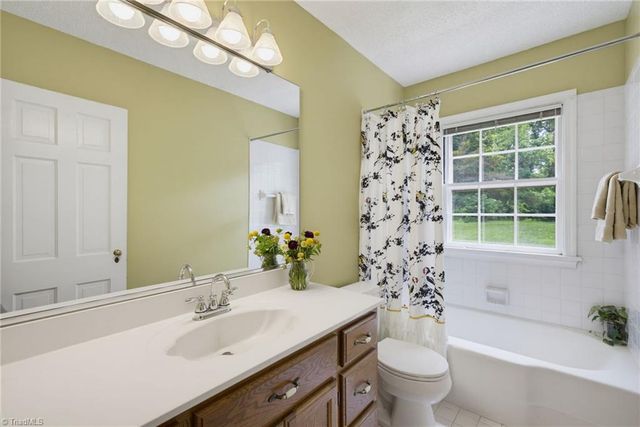 112 W Avondale Drive, Greensboro, NC 27403