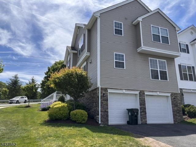 63 Sowers Dr, Mount Olive Twp., NJ 07840