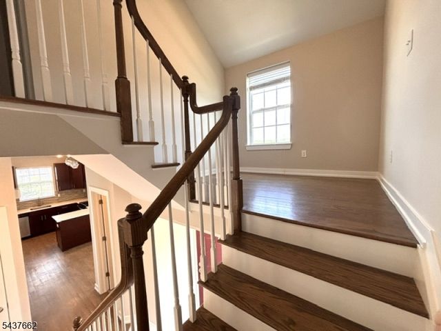 63 Sowers Dr, Mount Olive Twp., NJ 07840